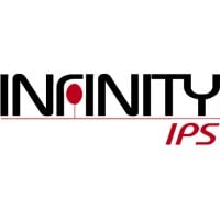 Infinity IPS